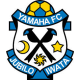 Jubilo Iwata Jubilo Iwata